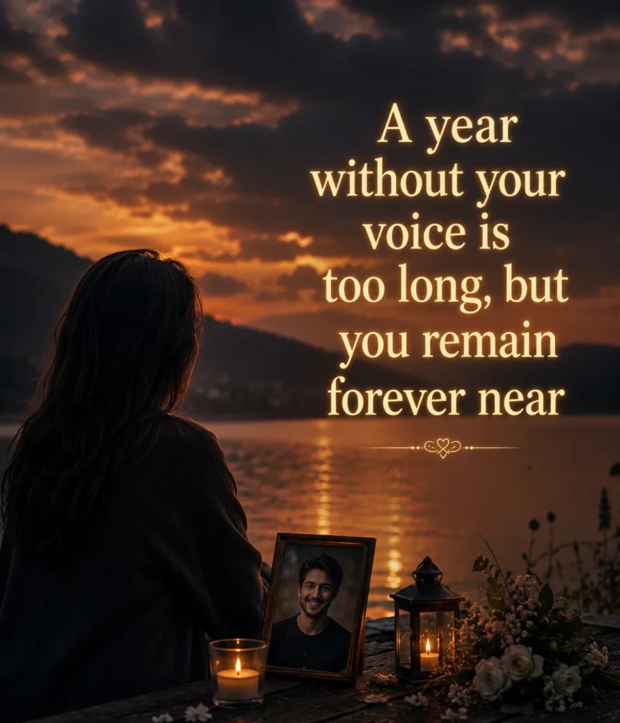1-year-5-year-and-10-year-death-anniversary-quotes
