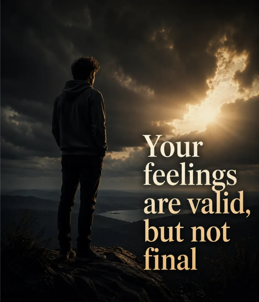short-fighting-depression-quotes