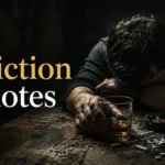 addiction-quotes