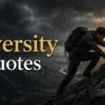 adversity-quotes