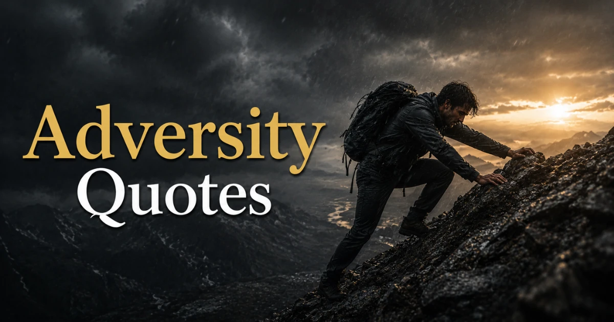 adversity-quotes