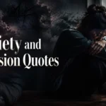 anxiety-and-depression-quotes