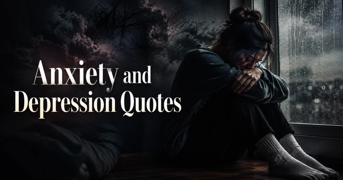 anxiety-and-depression-quotes