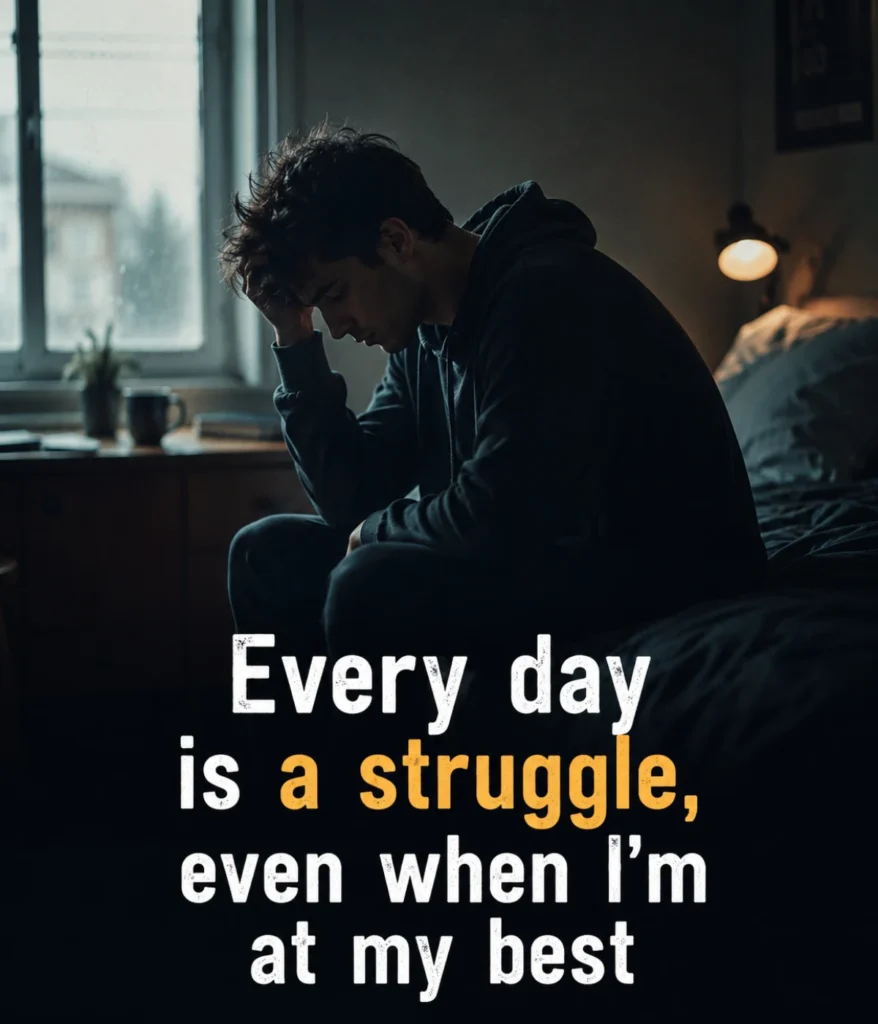 anxiety-and-depression-quotes