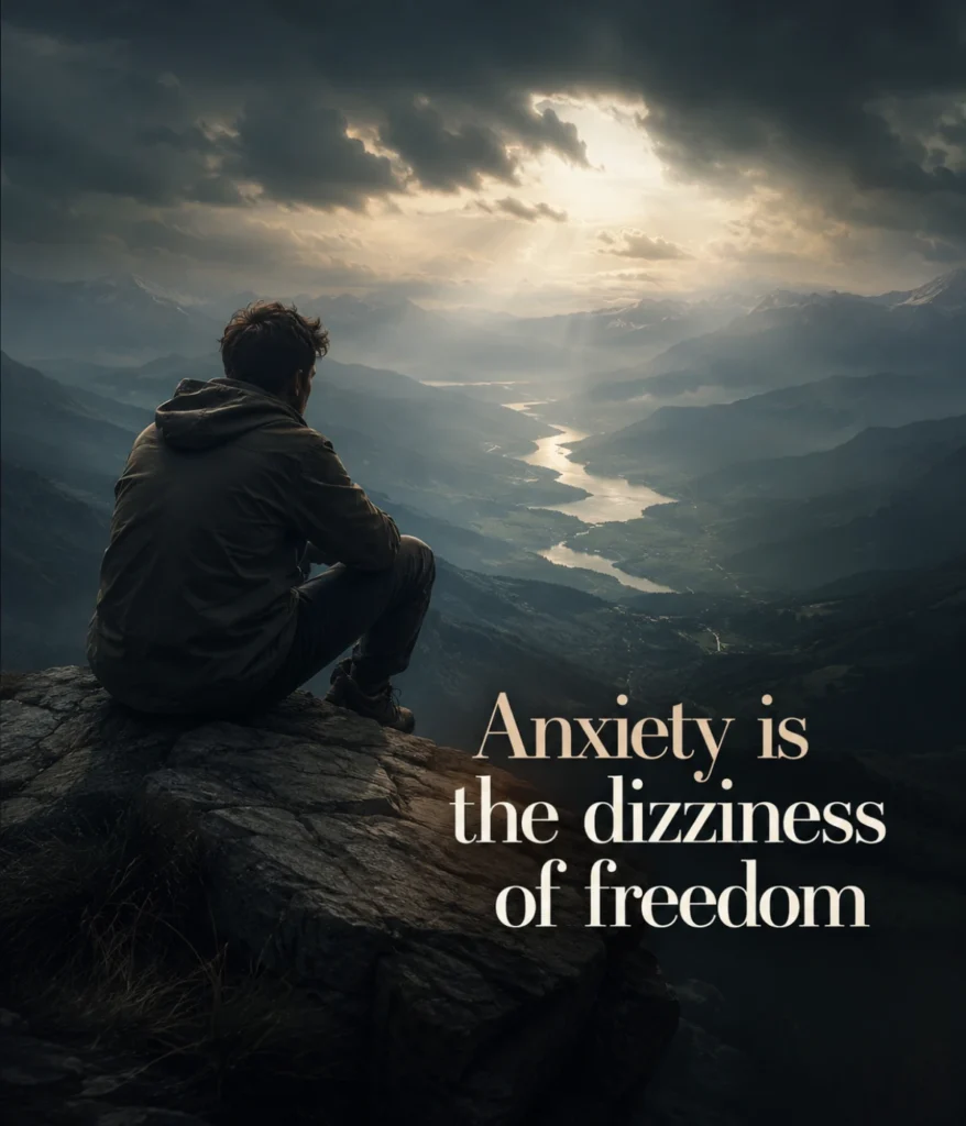 anxiety-quotes