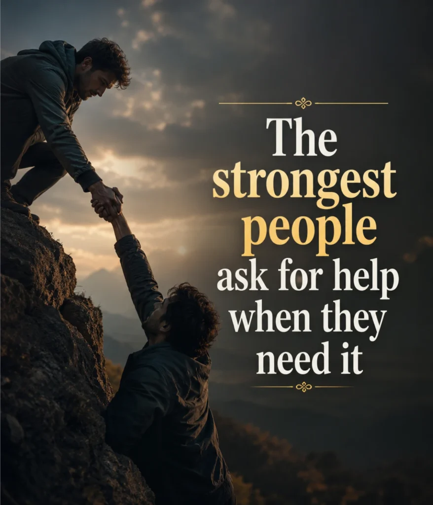 asking-for-help-quotes