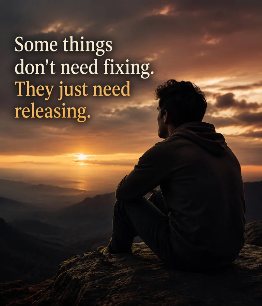 at-the-end-of-the-day-inner-peace-quotes
