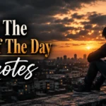 at-the-end-of-the-day-quotes