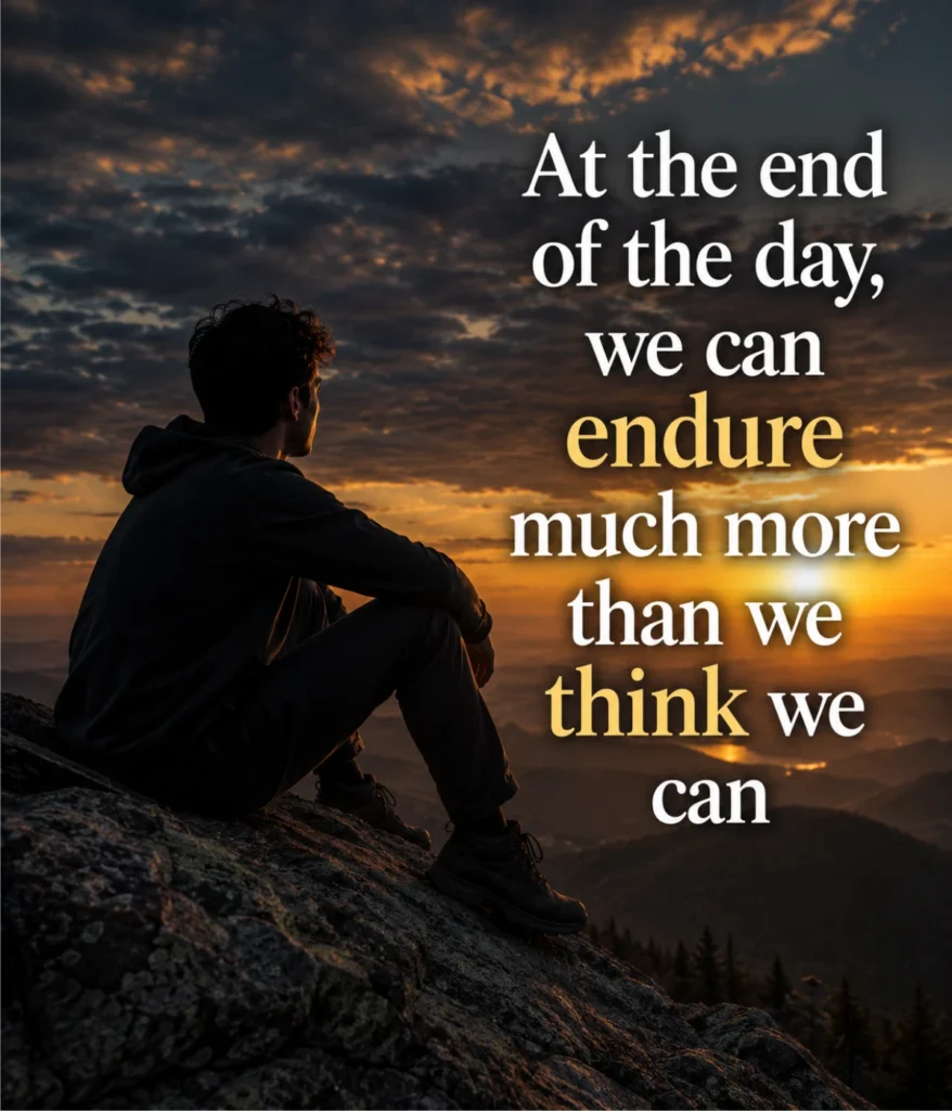 at-the-end-of-the-day-quotes-by-famous-people