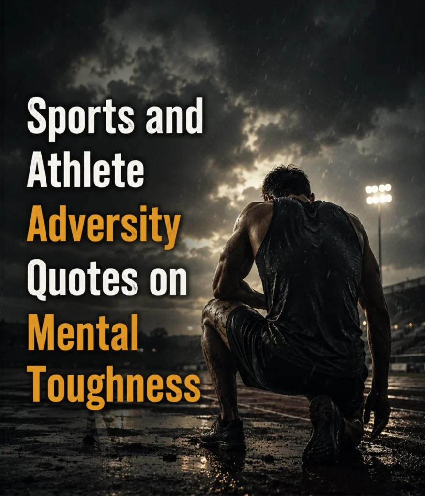 athlete-adversity-quotes