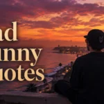 bad-bunny-quotes
