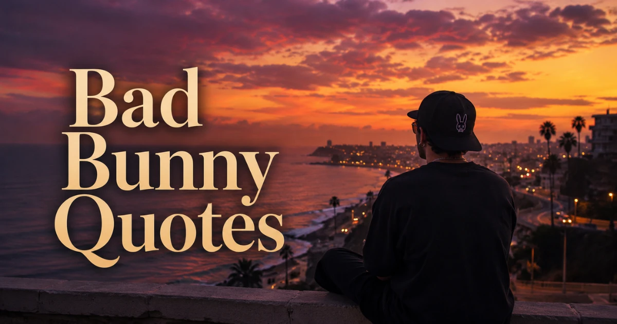 bad-bunny-quotes