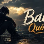 bane-quotes