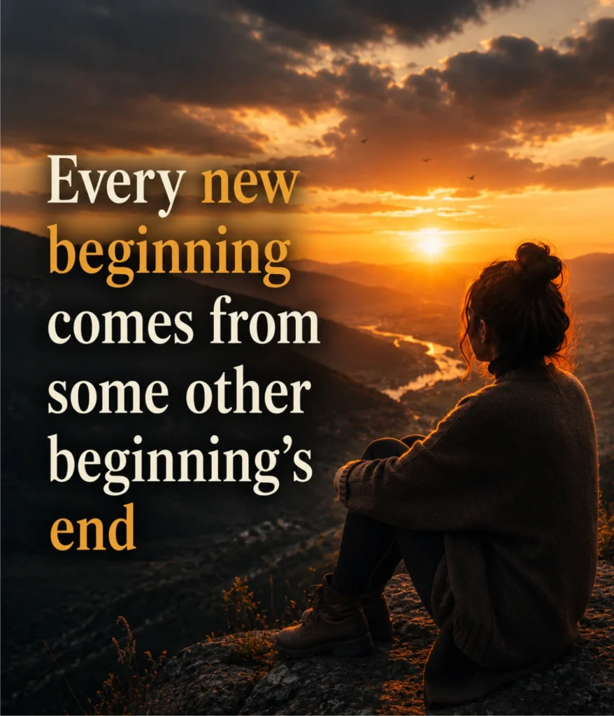beautiful-deep-in-the-end-quotes
