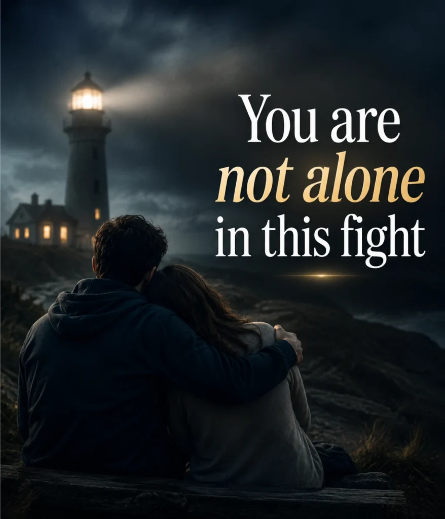 being-alone-quotes