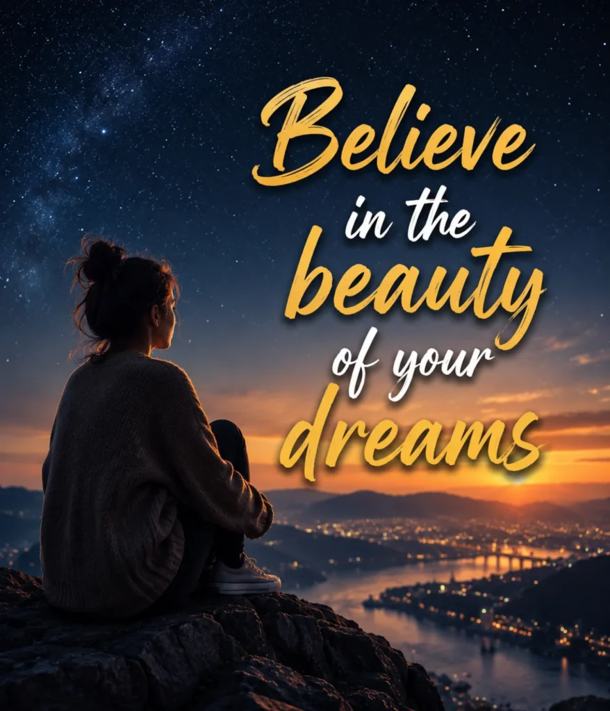 believing-dream-quotes