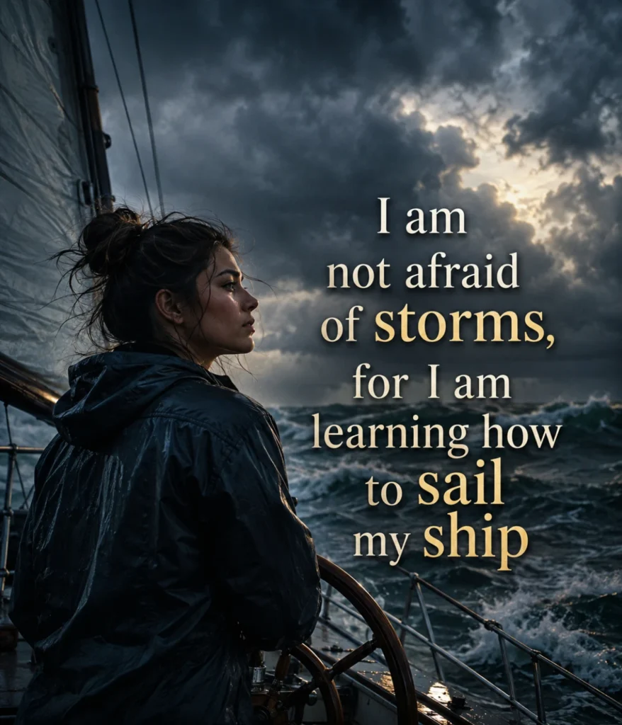 best-jo-march-quotes