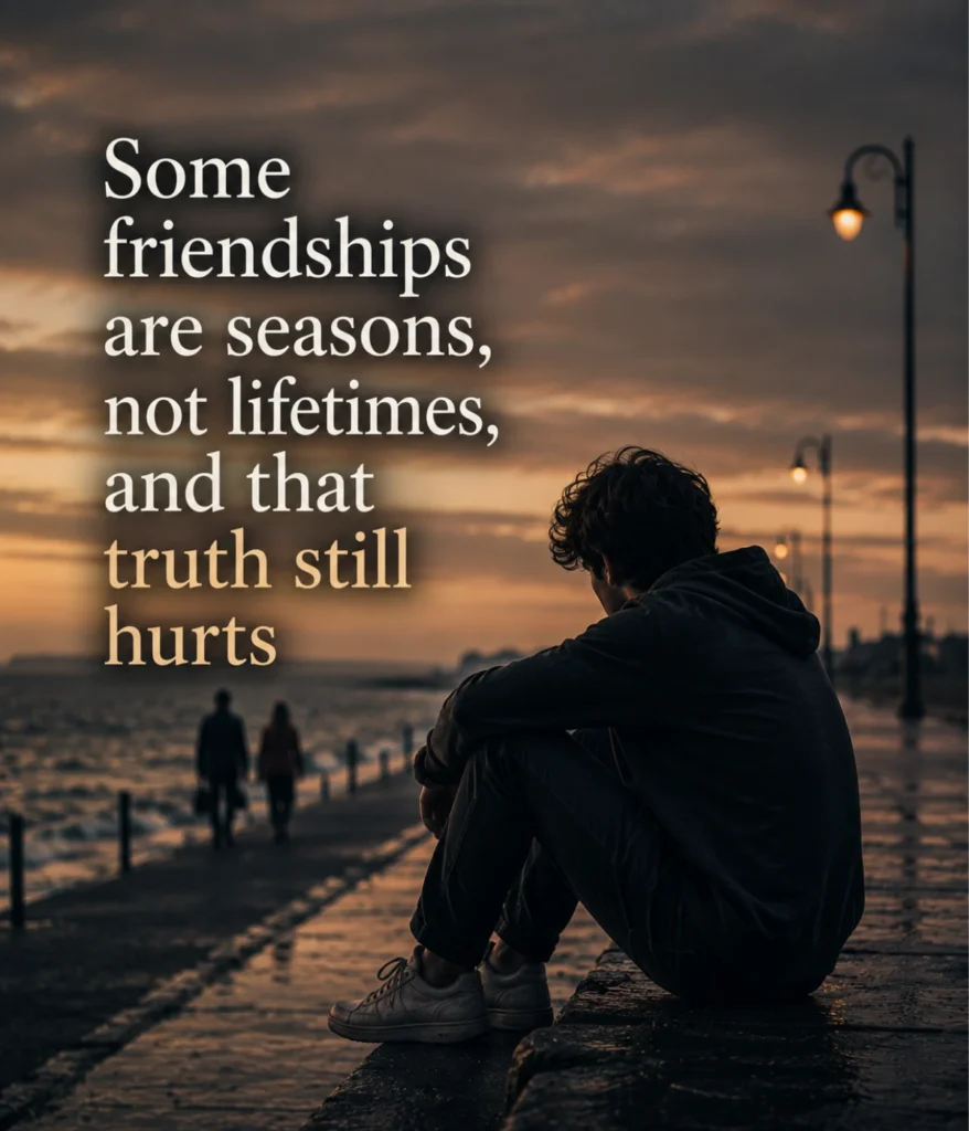 betrayal-friendships-quotes