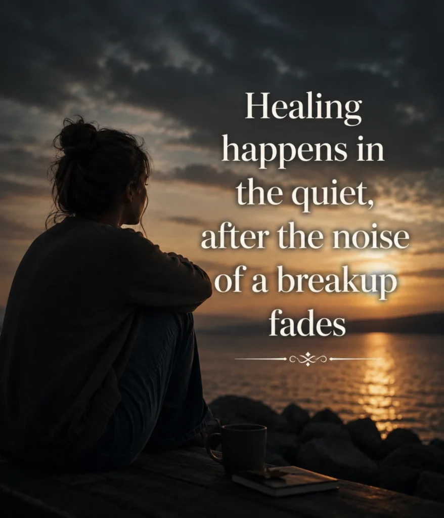 breakup-being-alone-quotes