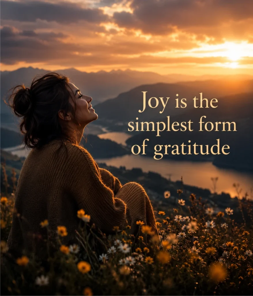 brighten-day-joy-quotes