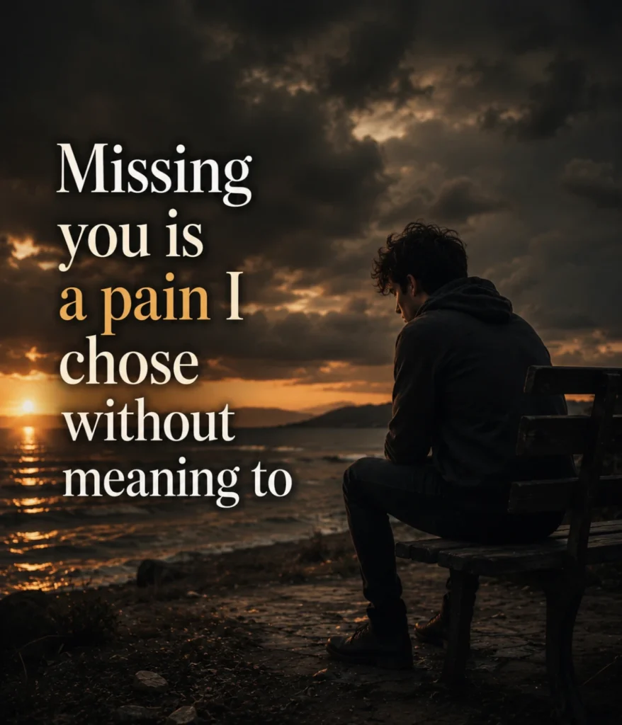 broken-heart-quotes-about-missing-someone
