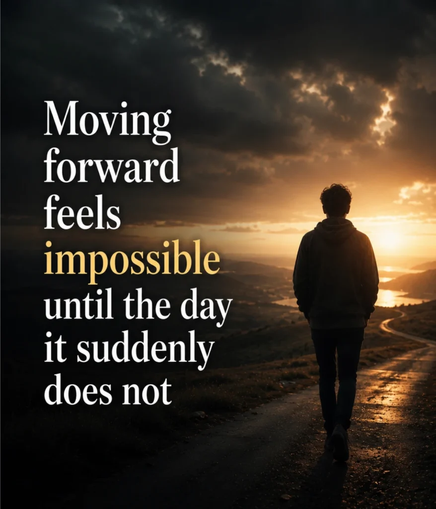 broken-heart-quotes-about-moving-forward
