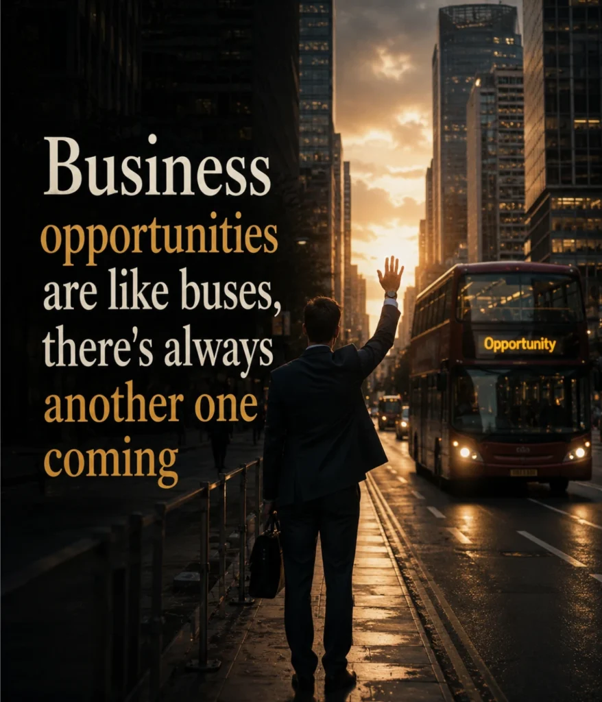 business-adversity-quotes