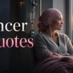 cancer-quotes