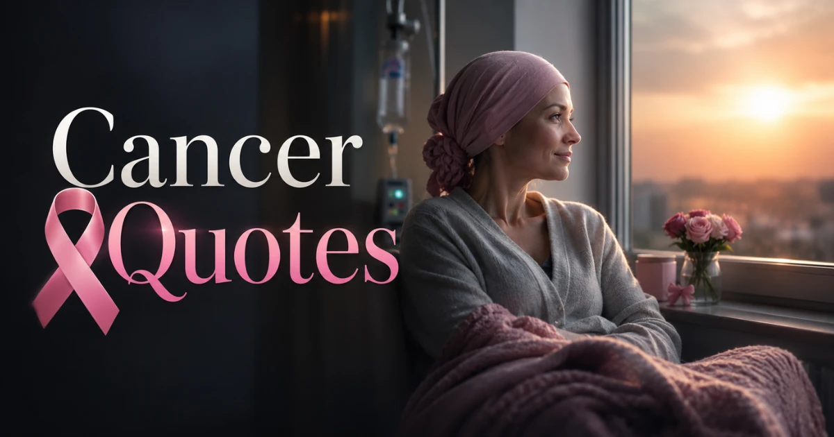 cancer-quotes