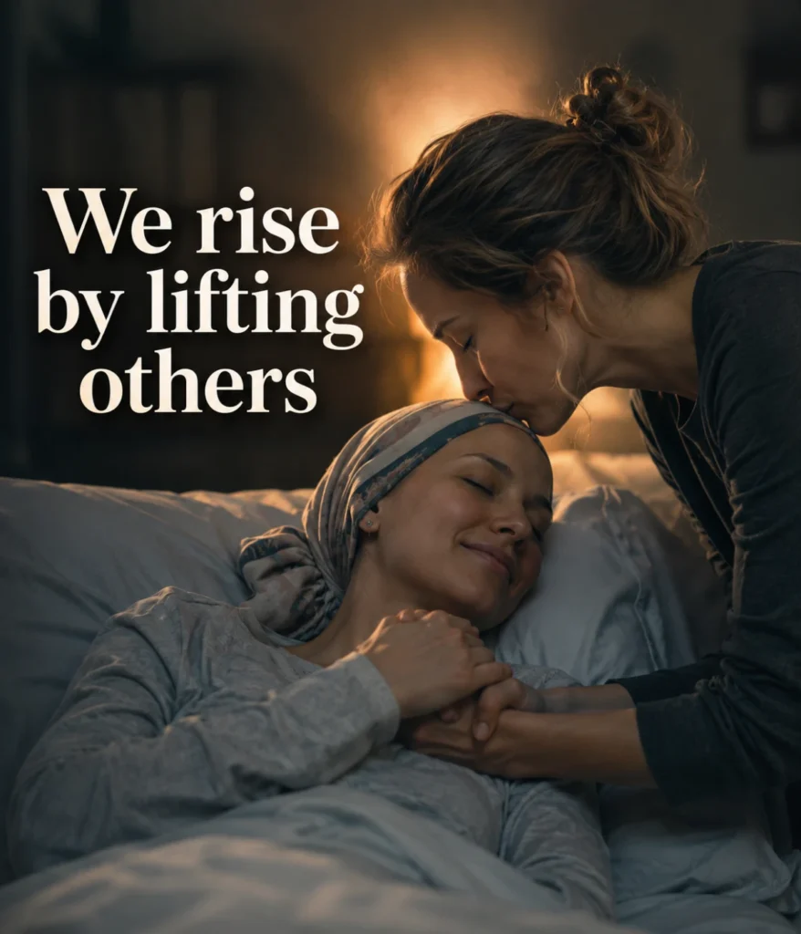 caregivers-cancer-quotes