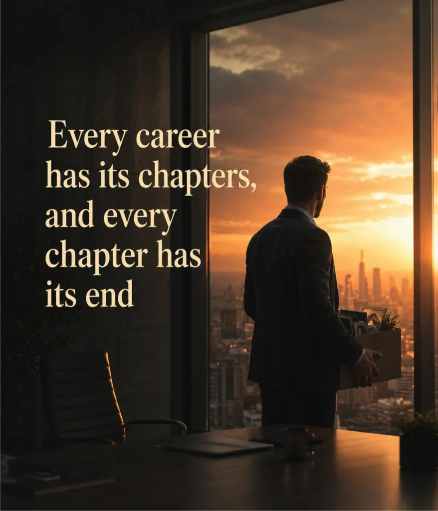 chapter-the-end-quotes