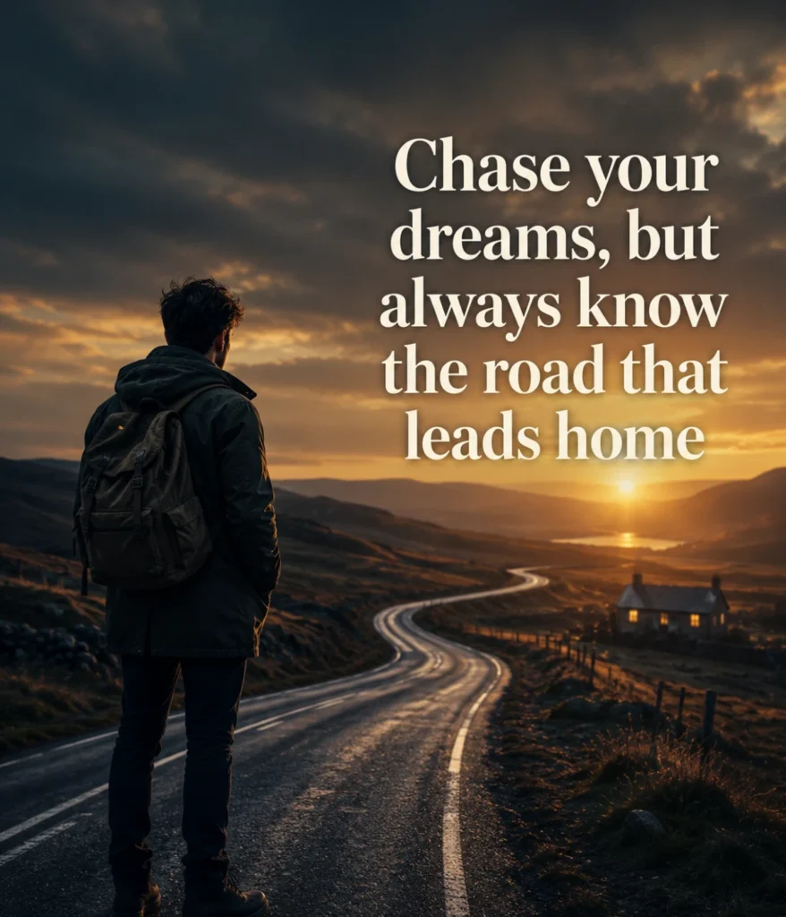 chasing-dream-quotes