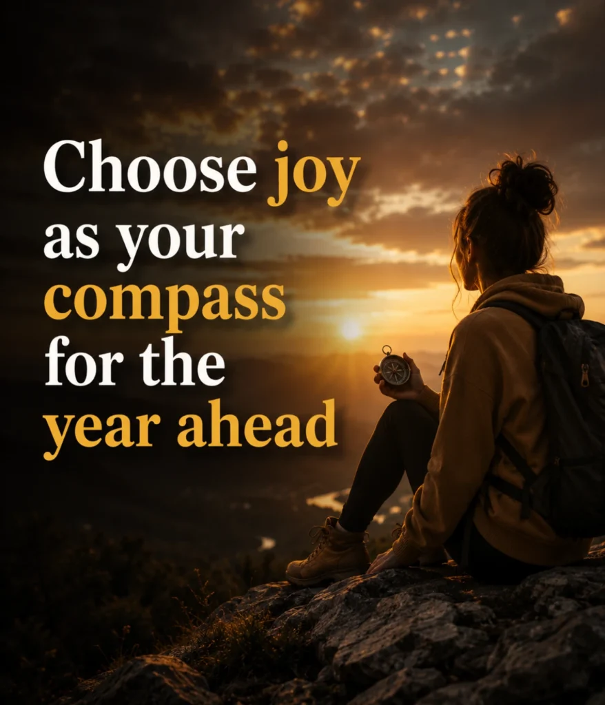 choosing-joy-quotes