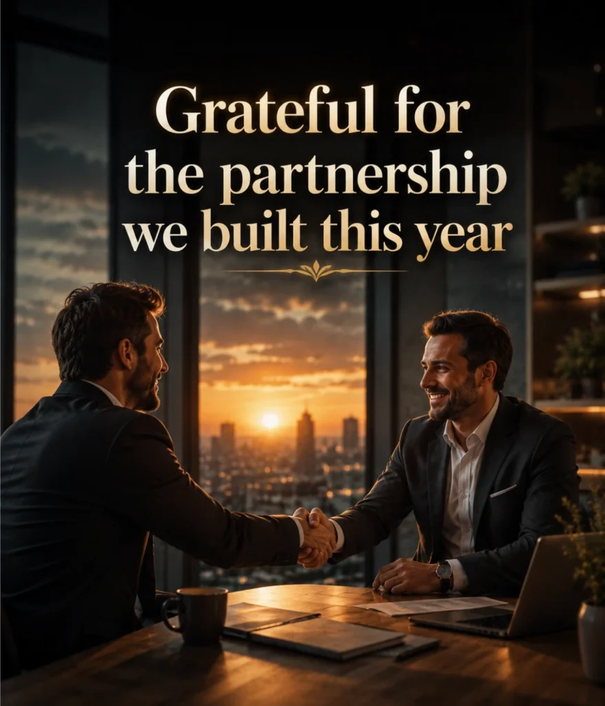 clients-thank-you-year-end-quotes