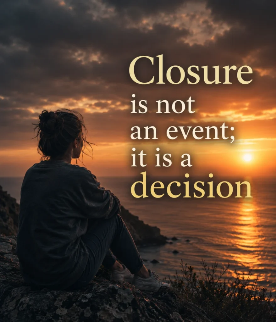 closure-the-end-quotes