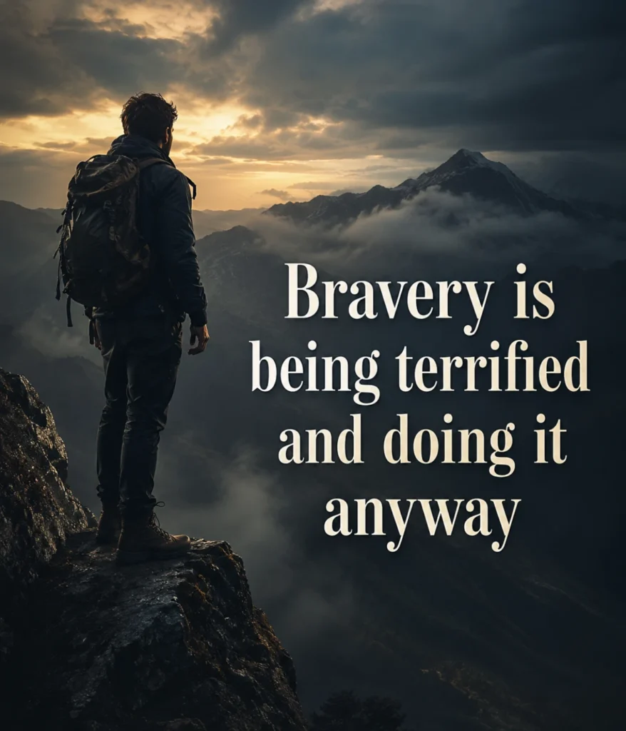 courage-anxiety-quotes