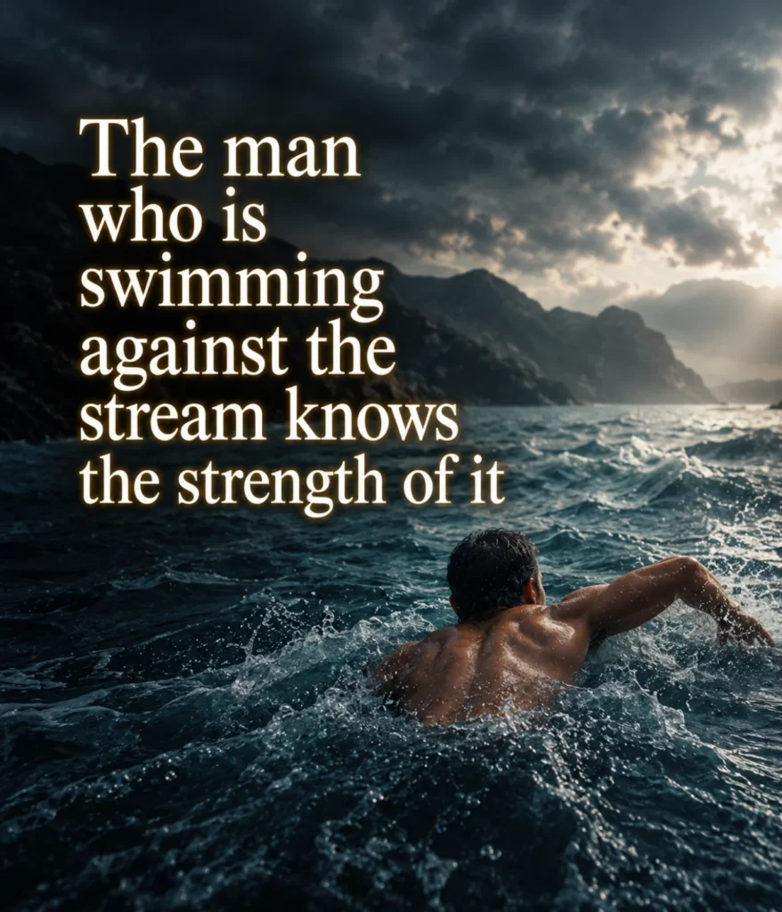 courage-in-deep-in-the-end-quotes