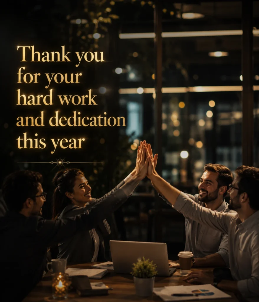 coworkers-thank-you-year-end-quotes