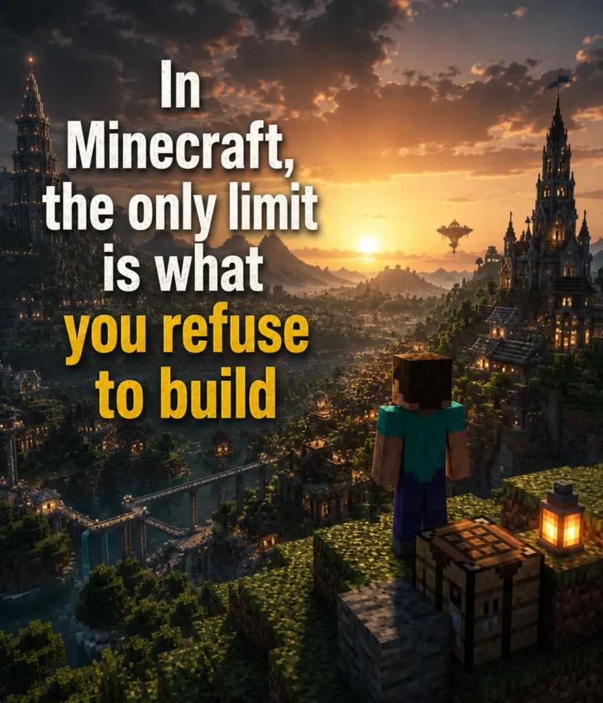 creativity-quotes-for-kids
