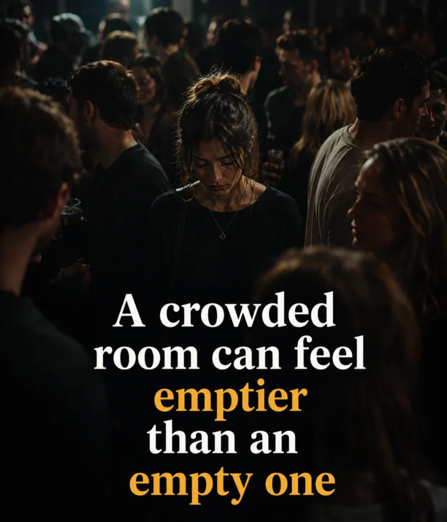 crowd-lonely-quotes