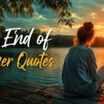 cute-end-of-summer-quotes