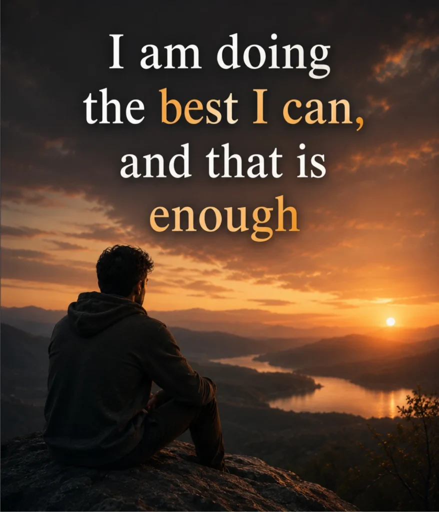 daily-affirmation-fighting-depression-quotes