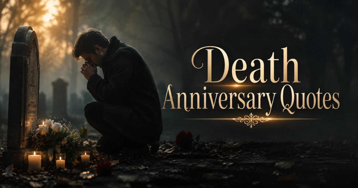 death-anniversary-quotes
