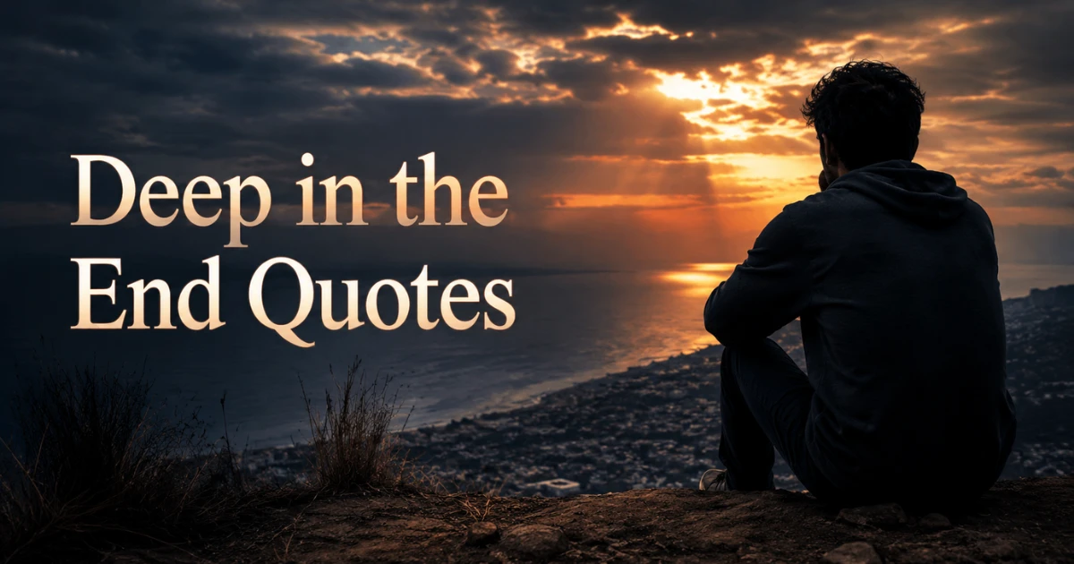deep-in-the-end-quotes