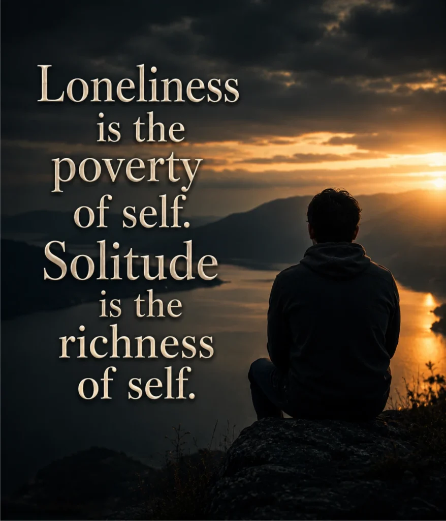 deep-lonely-quotes