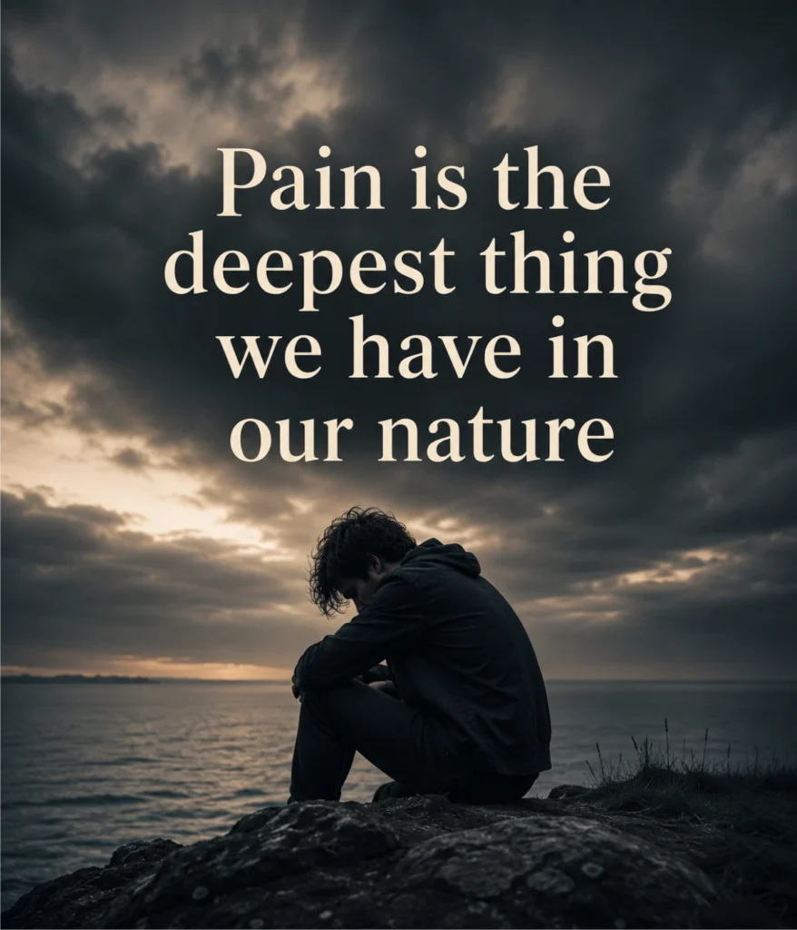 deep-pain-quotes