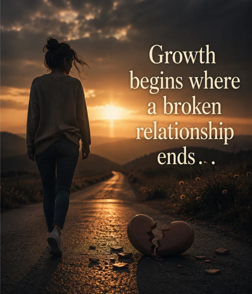 deep-relationship-the-end-quotes