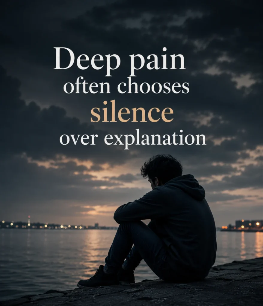 deep-silence-depression-quotes