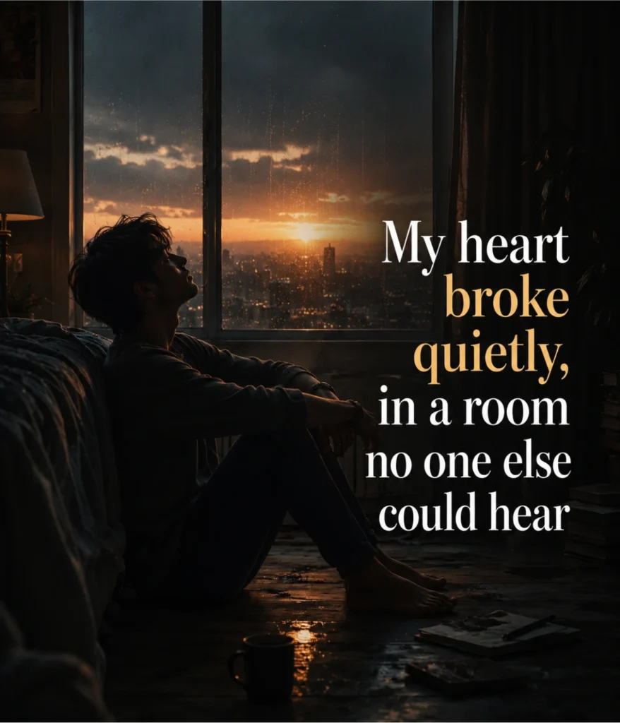 deeply-profound-broken-heart-end-quotes