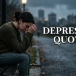 depression-quotes